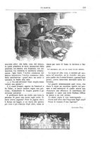 giornale/TO00189526/1899/unico/00000175