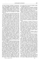 giornale/TO00189526/1899/unico/00000177