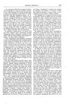 giornale/TO00189526/1899/unico/00000179