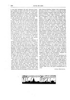 giornale/TO00189526/1899/unico/00000180