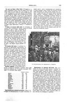 giornale/TO00189526/1899/unico/00000185