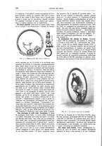 giornale/TO00189526/1899/unico/00000190