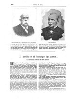 giornale/TO00189526/1899/unico/00000192