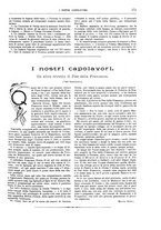 giornale/TO00189526/1899/unico/00000197