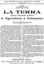 giornale/TO00189526/1899/unico/00000201