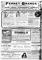 giornale/TO00189526/1899/unico/00000202