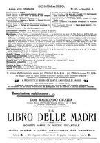 giornale/TO00189526/1899/unico/00000204