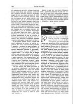 giornale/TO00189526/1899/unico/00000208