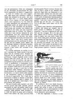 giornale/TO00189526/1899/unico/00000209