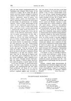 giornale/TO00189526/1899/unico/00000210