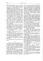 giornale/TO00189526/1899/unico/00000212