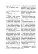 giornale/TO00189526/1899/unico/00000214