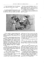 giornale/TO00189526/1899/unico/00000215