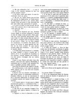 giornale/TO00189526/1899/unico/00000216