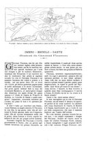 giornale/TO00189526/1899/unico/00000219