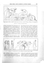 giornale/TO00189526/1899/unico/00000221