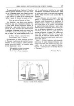 giornale/TO00189526/1899/unico/00000225