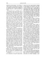 giornale/TO00189526/1899/unico/00000232