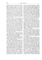 giornale/TO00189526/1899/unico/00000234