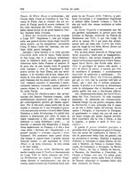 giornale/TO00189526/1899/unico/00000236