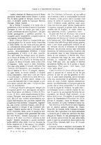 giornale/TO00189526/1899/unico/00000237