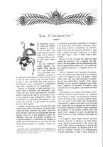 giornale/TO00189526/1899/unico/00000240