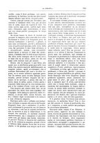 giornale/TO00189526/1899/unico/00000241