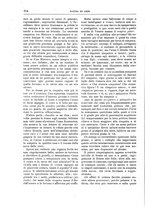 giornale/TO00189526/1899/unico/00000242