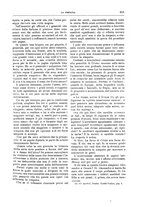 giornale/TO00189526/1899/unico/00000243