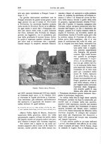 giornale/TO00189526/1899/unico/00000246