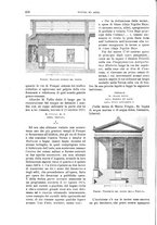 giornale/TO00189526/1899/unico/00000248