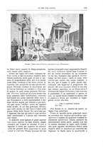 giornale/TO00189526/1899/unico/00000249