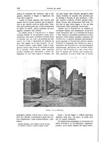 giornale/TO00189526/1899/unico/00000250