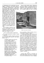 giornale/TO00189526/1899/unico/00000251