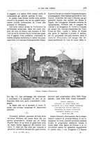 giornale/TO00189526/1899/unico/00000253