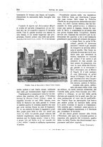 giornale/TO00189526/1899/unico/00000254