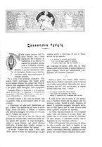 giornale/TO00189526/1899/unico/00000255