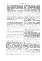 giornale/TO00189526/1899/unico/00000256