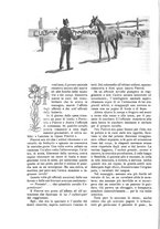 giornale/TO00189526/1899/unico/00000258