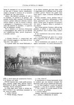 giornale/TO00189526/1899/unico/00000259