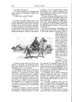 giornale/TO00189526/1899/unico/00000260