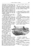 giornale/TO00189526/1899/unico/00000261