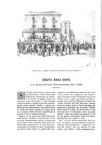 giornale/TO00189526/1899/unico/00000262