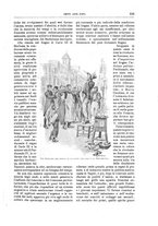 giornale/TO00189526/1899/unico/00000263