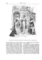 giornale/TO00189526/1899/unico/00000264