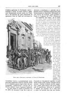 giornale/TO00189526/1899/unico/00000265