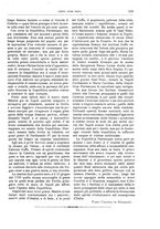 giornale/TO00189526/1899/unico/00000267