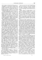 giornale/TO00189526/1899/unico/00000271