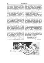 giornale/TO00189526/1899/unico/00000272