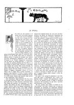 giornale/TO00189526/1899/unico/00000273